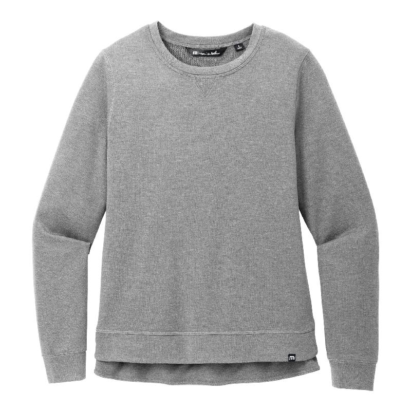 Light Grey Heather