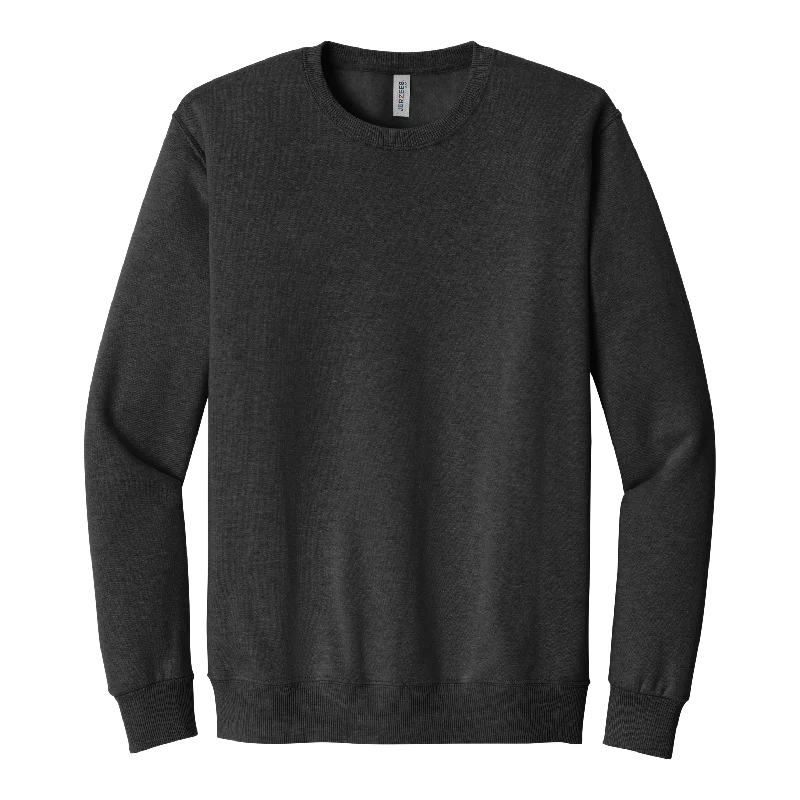 B2341 Eco Premium Blend Crewneck Sweatshirt