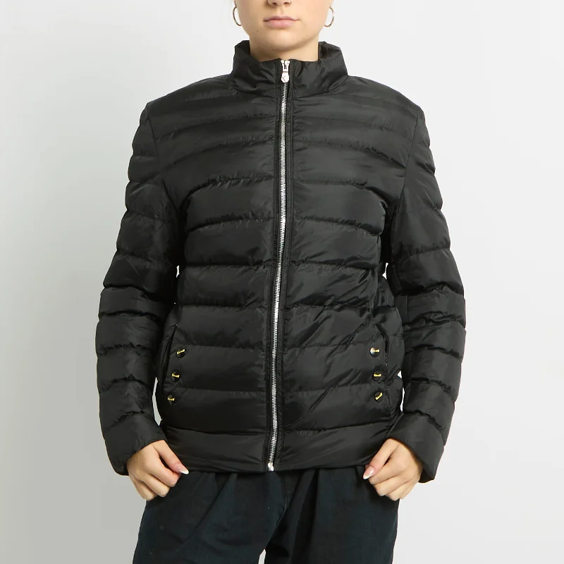 Peuterey Light Padded Jacket - UK 12