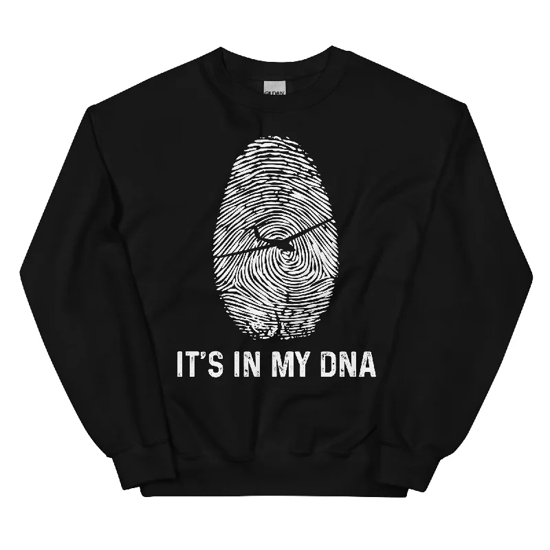 It's In My DNA - Sweatshirt (Unisex)