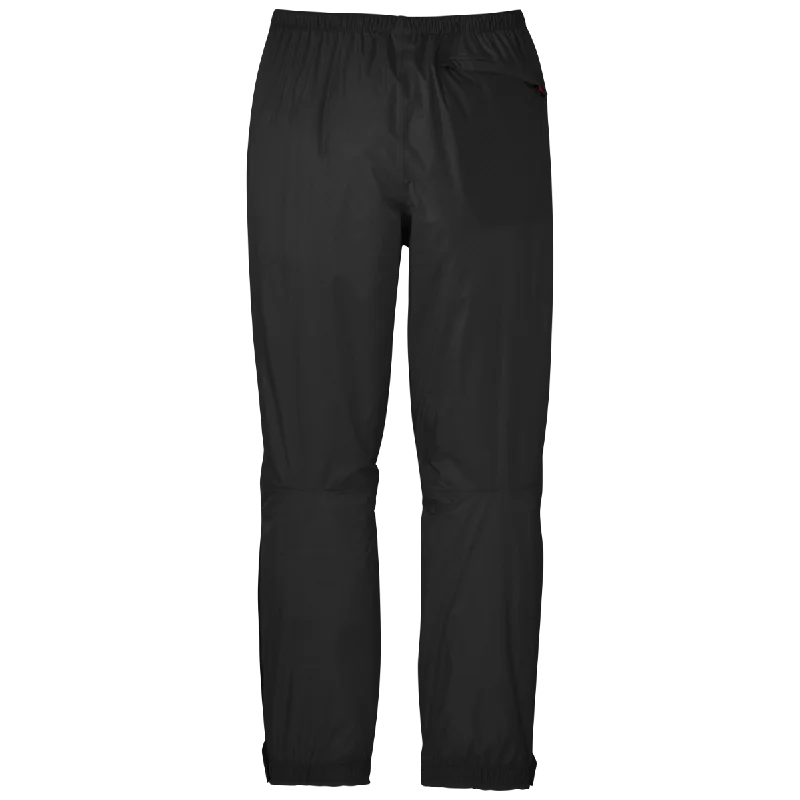 Outdoor Research W's Helium Rain Pants