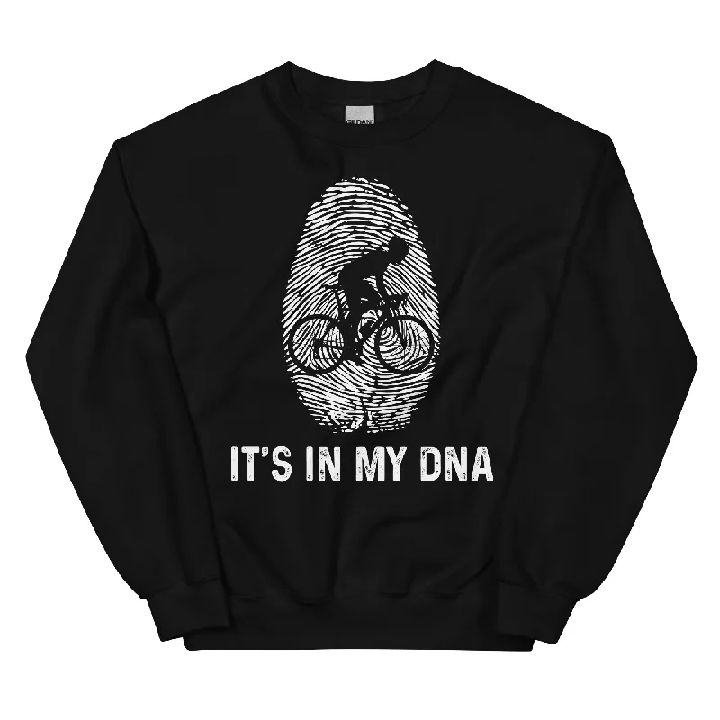 It's In My DNA 1 - Sweatshirt (Unisex)