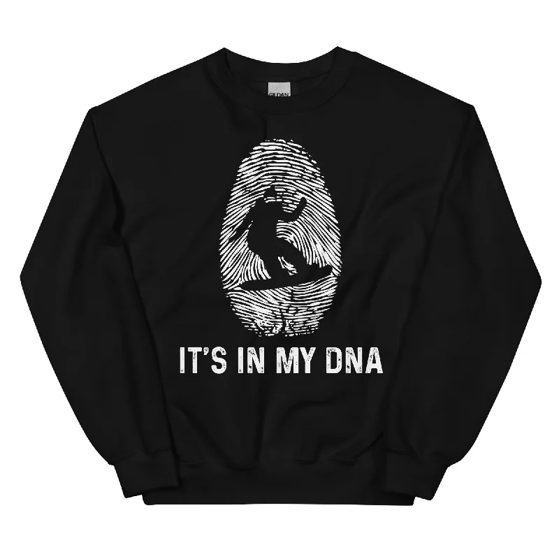 It's In My DNA 1 - Sweatshirt (Unisex)