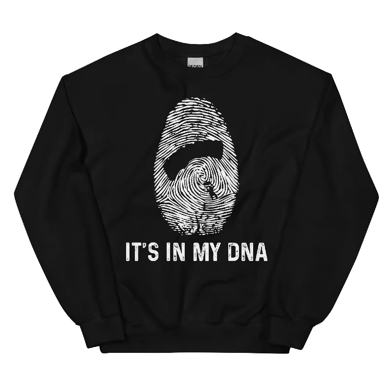 It's In My DNA 1 - Sweatshirt (Unisex)