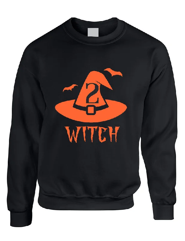 Witch 2