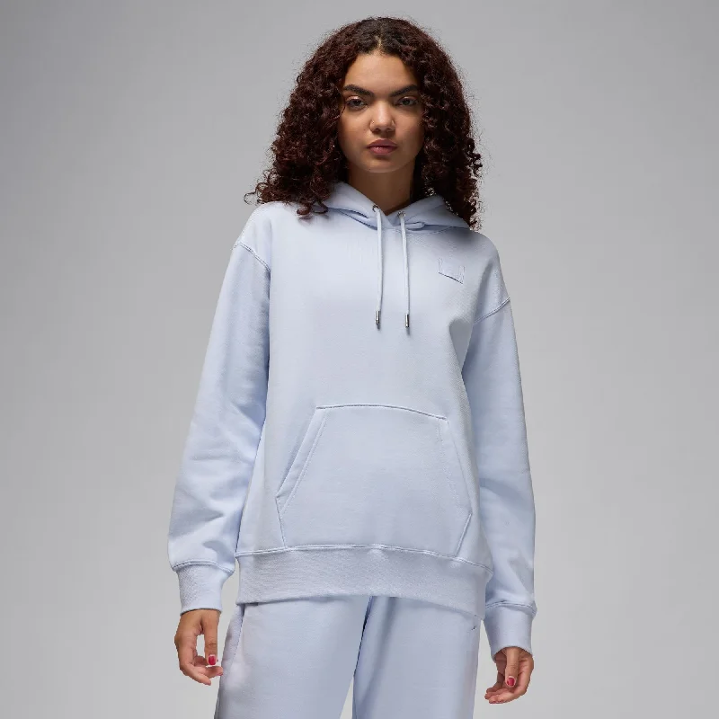 Jordan Flight Fleece Hoodie