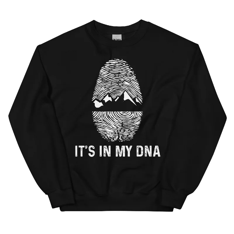 It's In My DNA - Sweatshirt (Unisex)