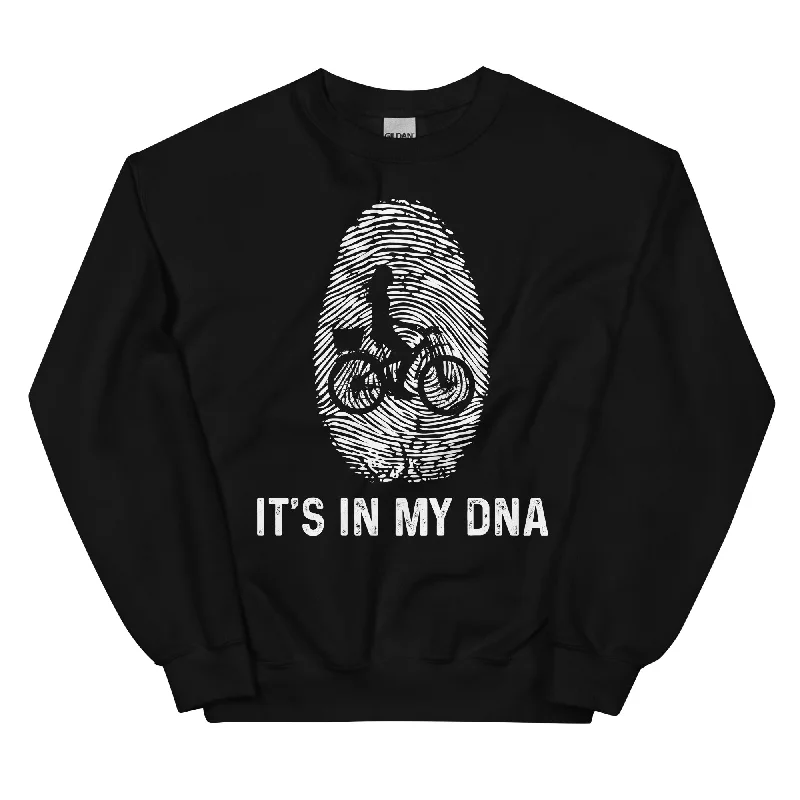 It's In My DNA 2 - Sweatshirt (Unisex)