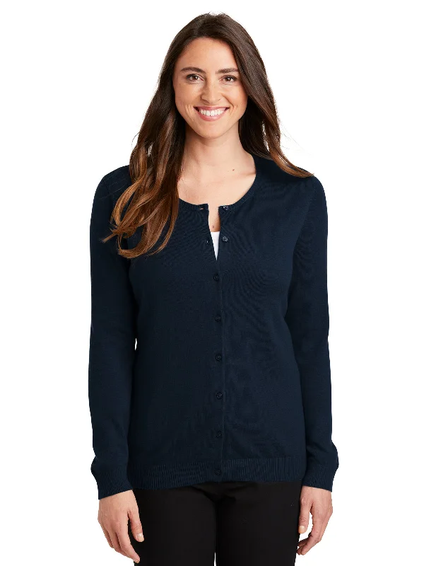 Women's Cardigan Sweater