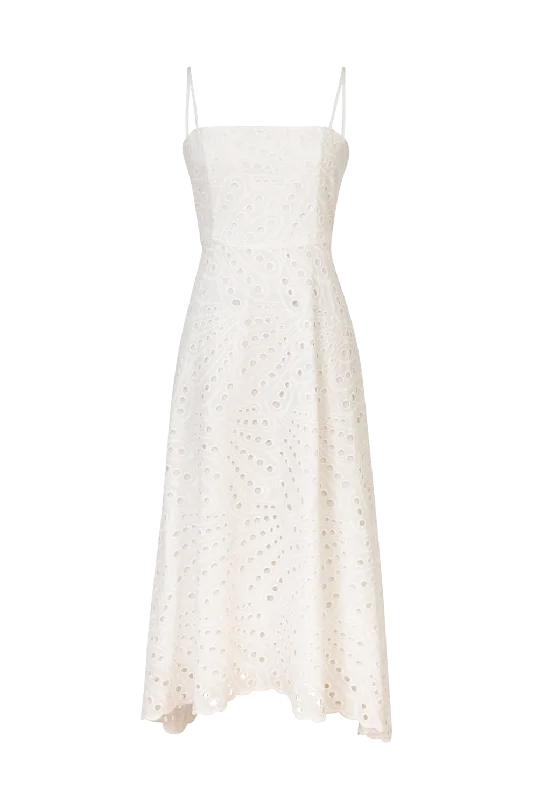 Rowayton Dress